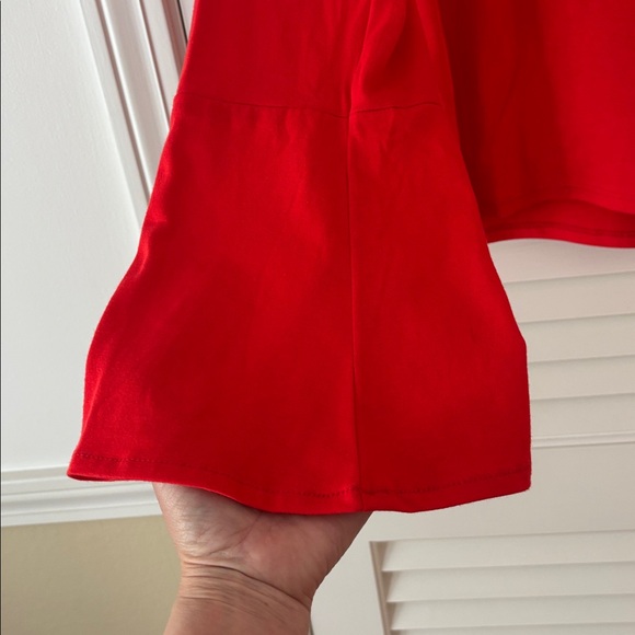 New top from The Range - Picture 3 of 5